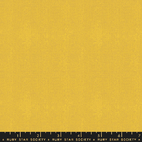 Warp & Weft Hue in Cactus Flower - Ruby Star Society Sold by the Half Yard